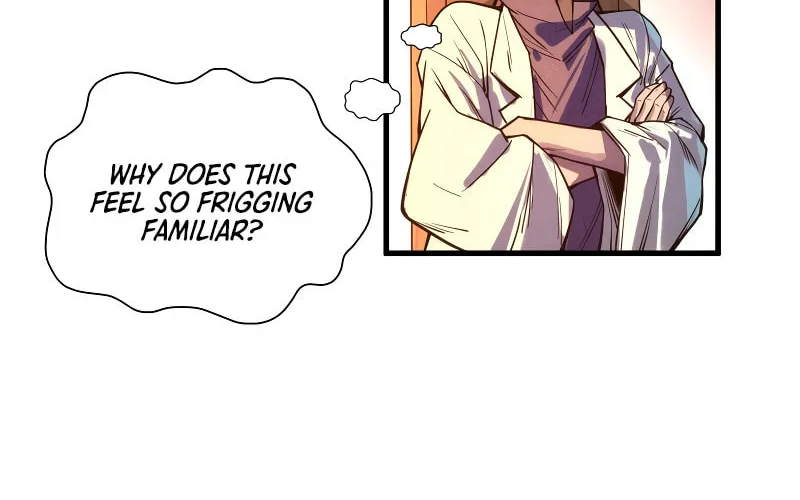 Rebirth of the Ultimate Master Chapter 68 page 14 - 