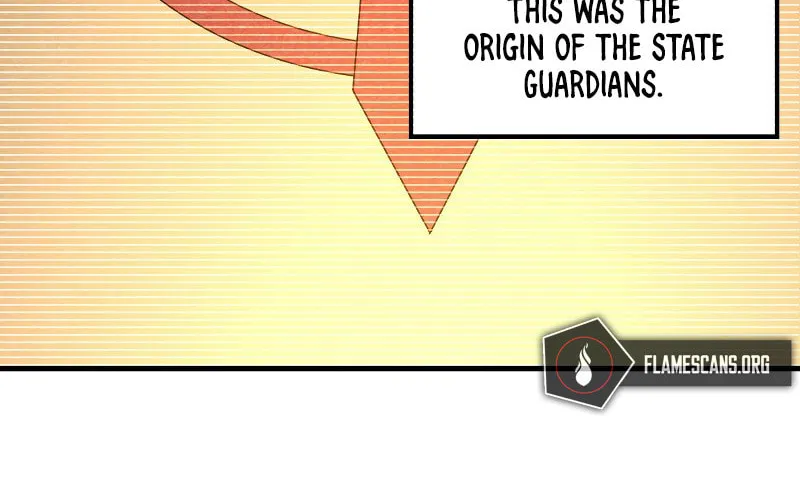 Rebirth of the Ultimate Master Chapter 69 page 12 - 
