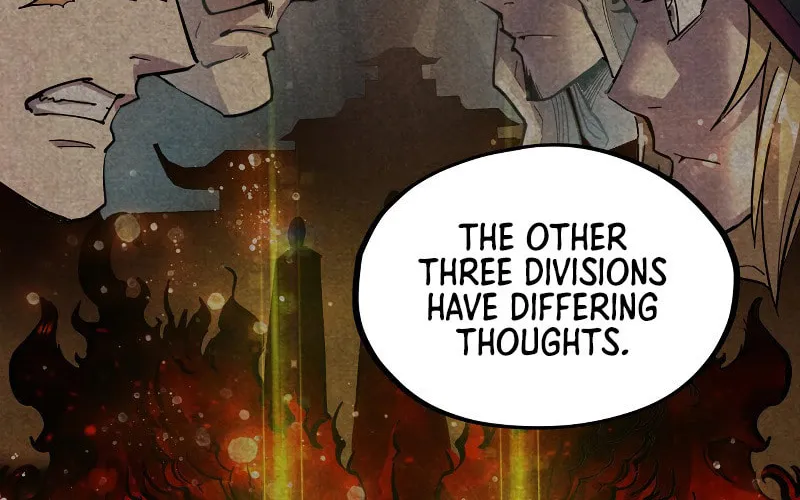 Rebirth of the Ultimate Master Chapter 69 page 20 - 