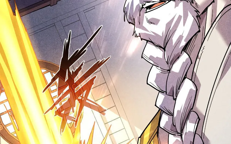 Rebirth of the Ultimate Master Chapter 69 page 24 - 