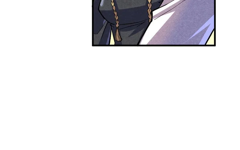 Rebirth of the Ultimate Master Chapter 69 page 31 - 