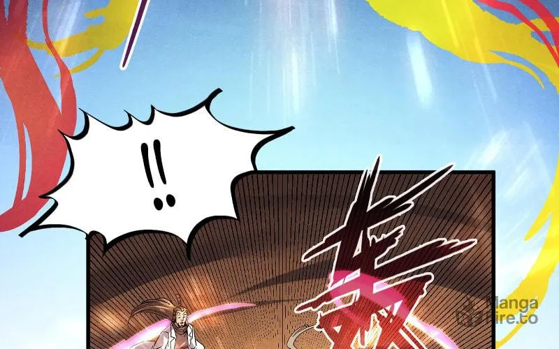 Rebirth of the Ultimate Master Chapter 69 page 55 - 