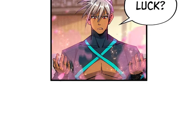 Rebirth of the Ultimate Master Chapter 69 page 59 - 