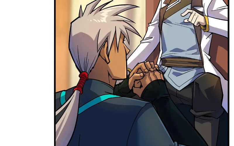Rebirth of the Ultimate Master Chapter 69 page 63 - 