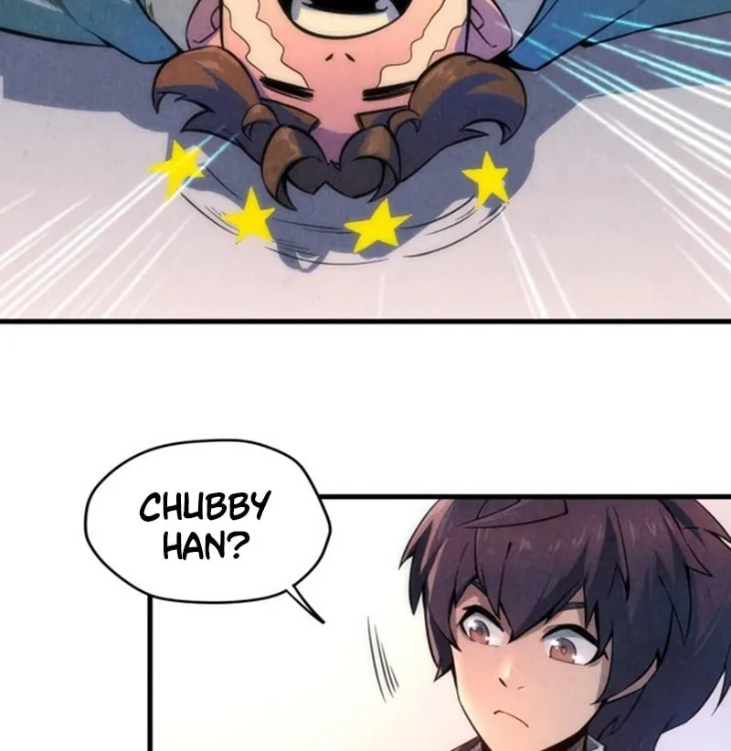 Rebirth of the Ultimate Master Chapter 7 page 30 - 