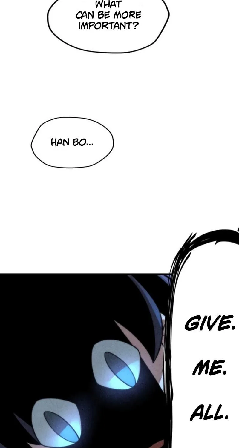 Rebirth of the Ultimate Master Chapter 7 page 44 - 