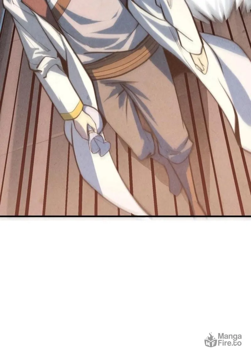 Rebirth of the Ultimate Master Chapter 7 page 51 - 