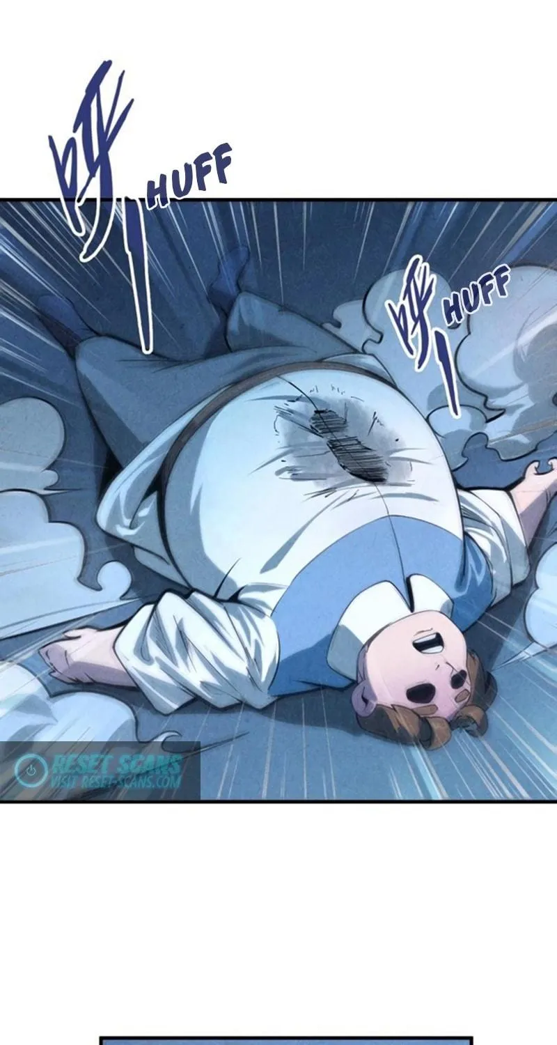 Rebirth of the Ultimate Master Chapter 7 page 52 - 