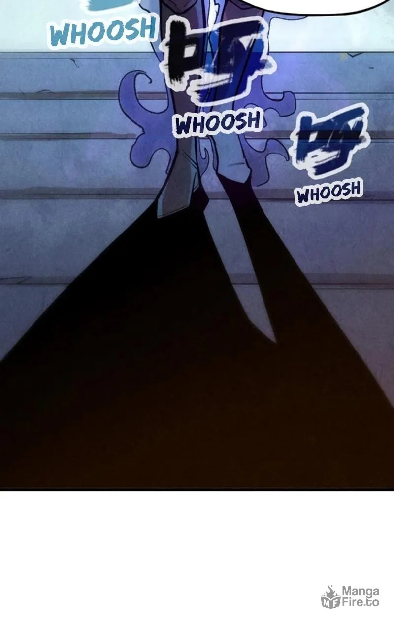 Rebirth of the Ultimate Master Chapter 7 page 57 - 