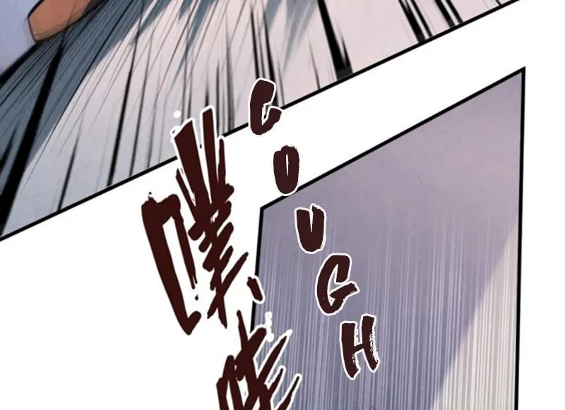 Rebirth of the Ultimate Master Chapter 7 page 8 - 