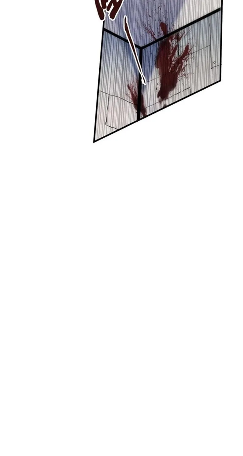 Rebirth of the Ultimate Master Chapter 7 page 9 - 