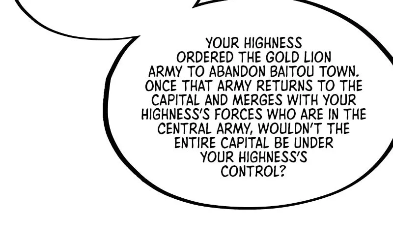 Rebirth of the Ultimate Master Chapter 70 page 15 - 
