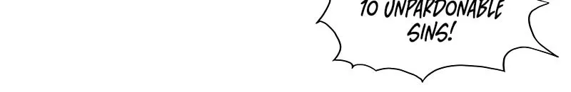 Rebirth of the Ultimate Master Chapter 70 page 43 - 