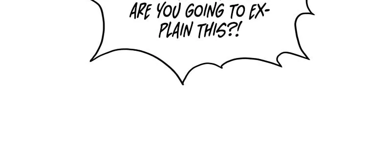Rebirth of the Ultimate Master Chapter 70 page 9 - 