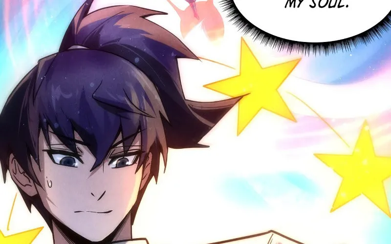 Rebirth of the Ultimate Master Chapter 71 page 14 - 