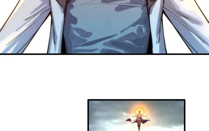 Rebirth of the Ultimate Master Chapter 71 page 34 - 