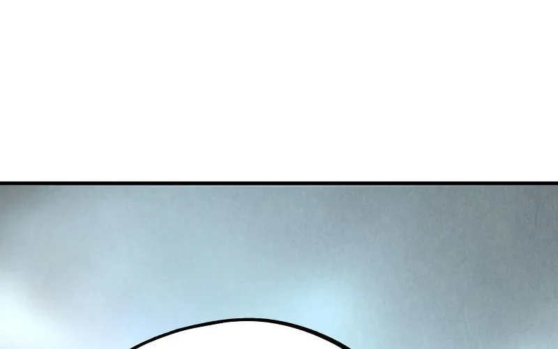 Rebirth of the Ultimate Master Chapter 71 page 40 - 