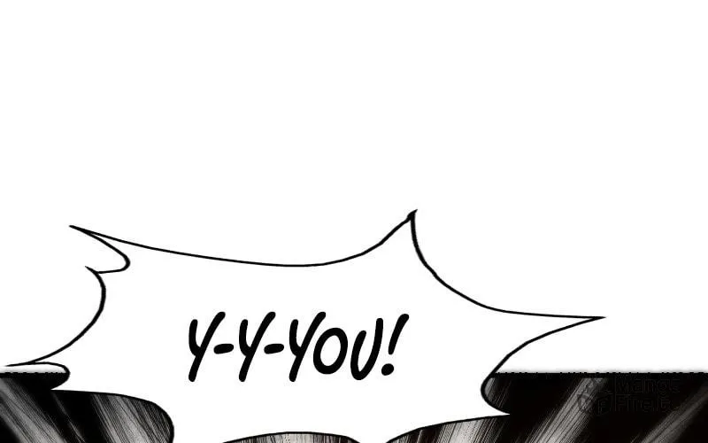 Rebirth of the Ultimate Master Chapter 71 page 44 - 