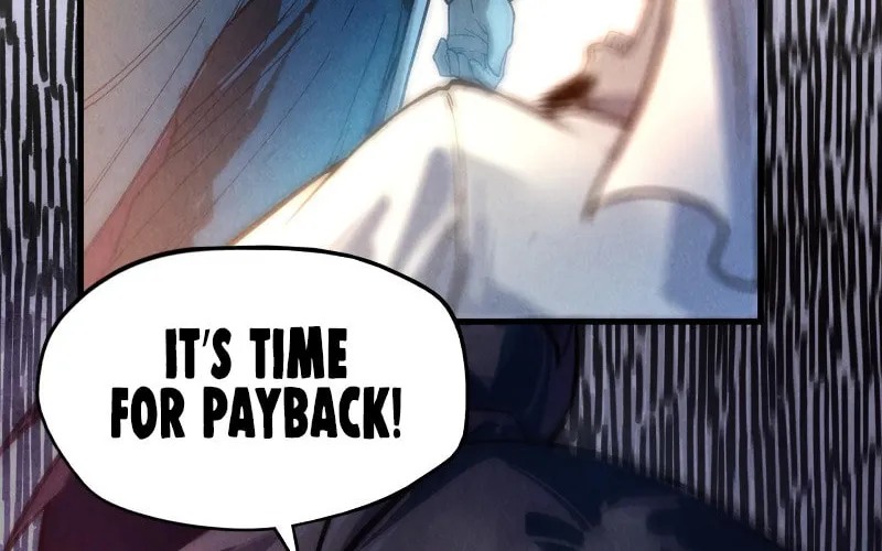 Rebirth of the Ultimate Master Chapter 71 page 47 - 