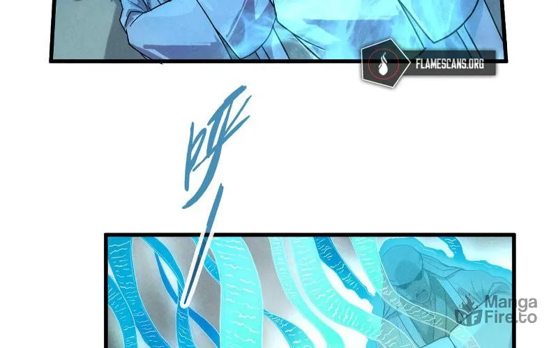 Rebirth of the Ultimate Master Chapter 71 page 10 - 