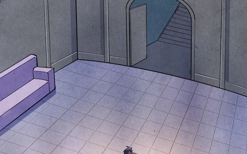Rebirth of the Ultimate Master Chapter 72 page 24 - 