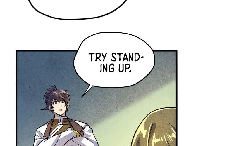 Rebirth of the Ultimate Master Chapter 72 page 26 - 