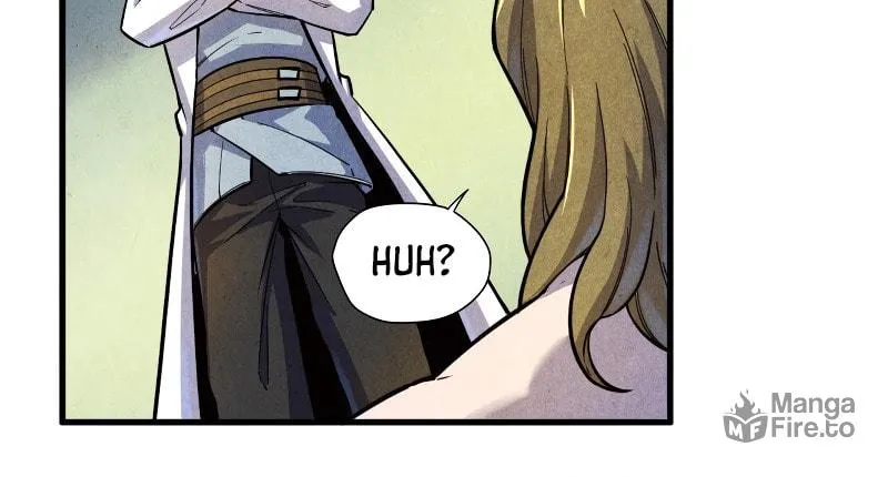 Rebirth of the Ultimate Master Chapter 72 page 27 - 