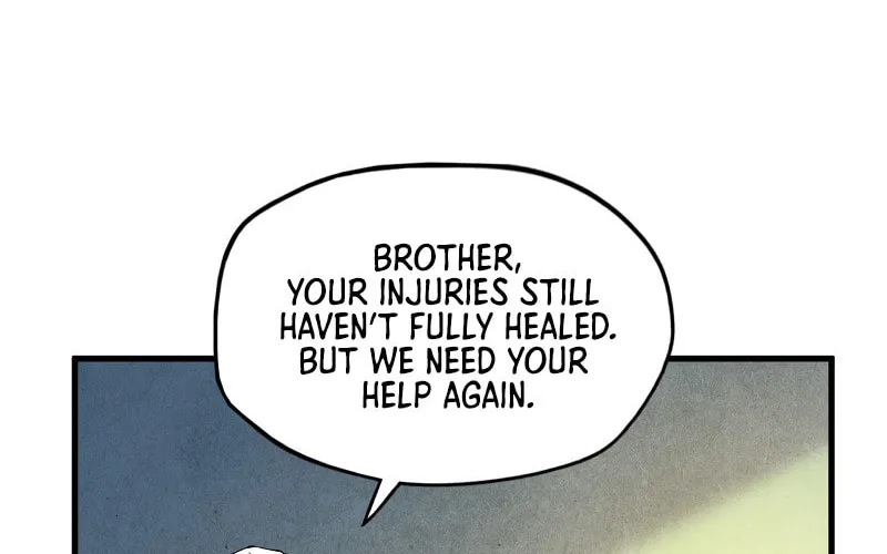 Rebirth of the Ultimate Master Chapter 72 page 42 - 