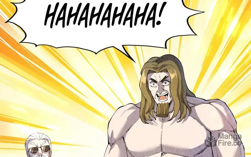 Rebirth of the Ultimate Master Chapter 72 page 44 - 