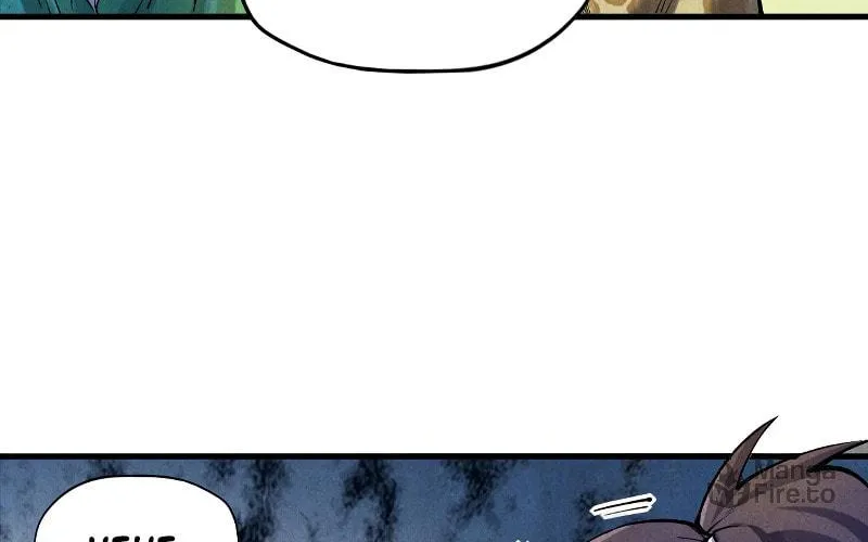 Rebirth of the Ultimate Master Chapter 72 page 46 - 