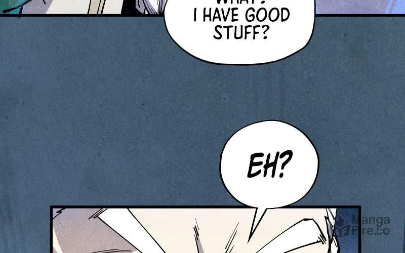 Rebirth of the Ultimate Master Chapter 72 page 50 - 