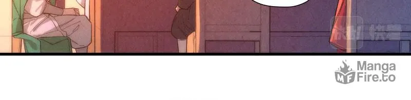 Rebirth of the Ultimate Master Chapter 73 page 15 - 