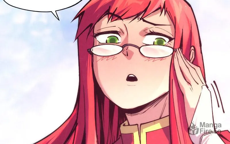 Rebirth of the Ultimate Master Chapter 73 page 27 - 