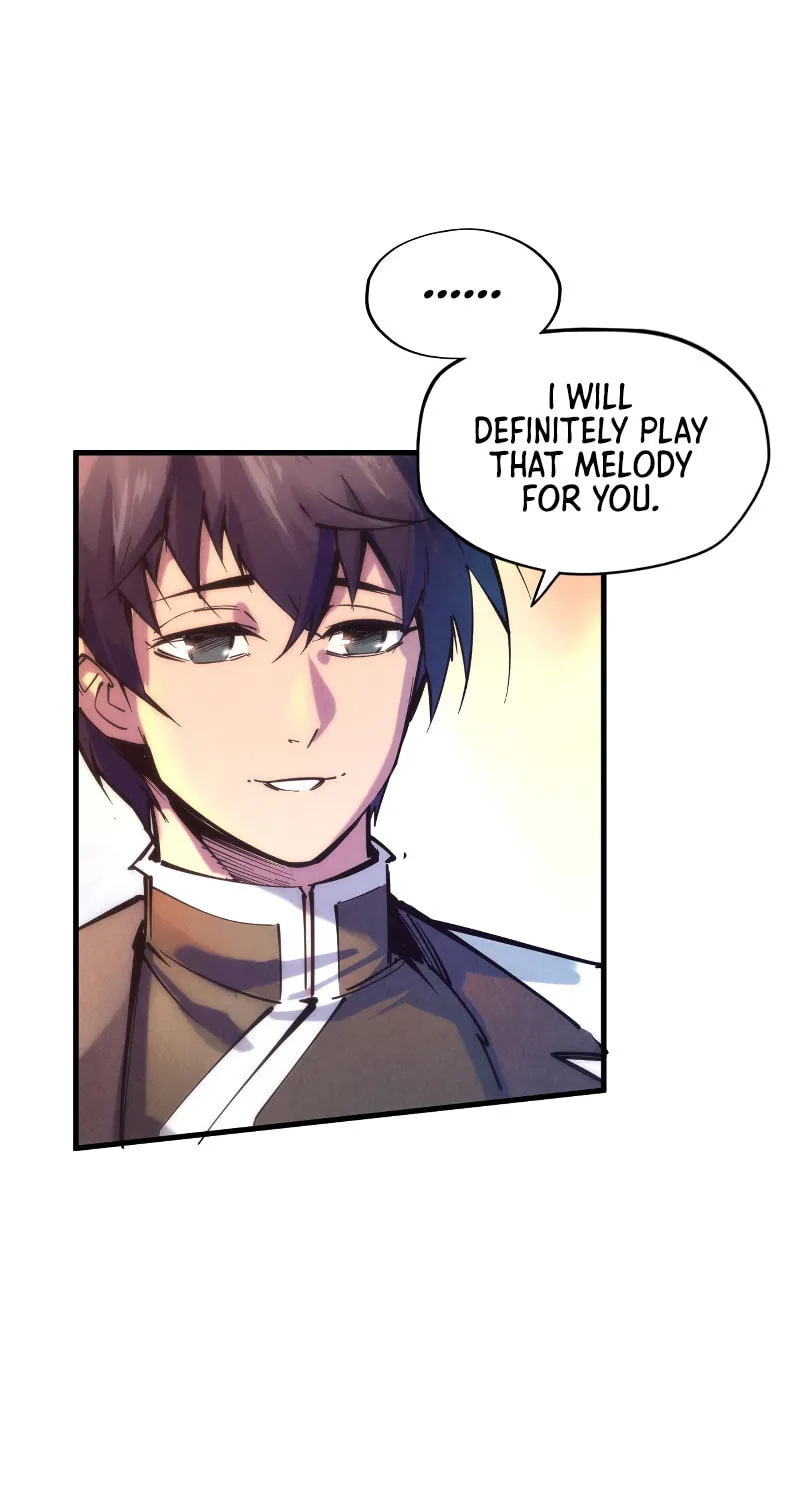 Rebirth of the Ultimate Master Chapter 73 page 29 - 