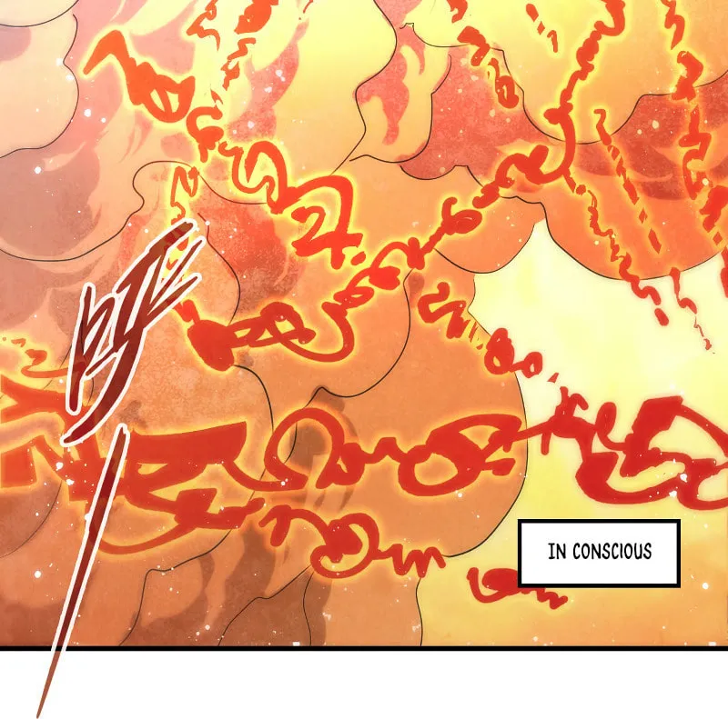 Rebirth of the Ultimate Master Chapter 73 page 52 - 