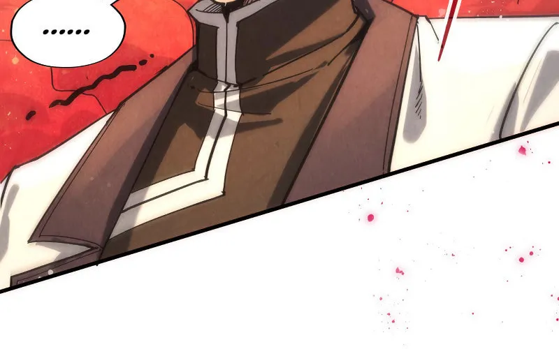 Rebirth of the Ultimate Master Chapter 73 page 56 - 
