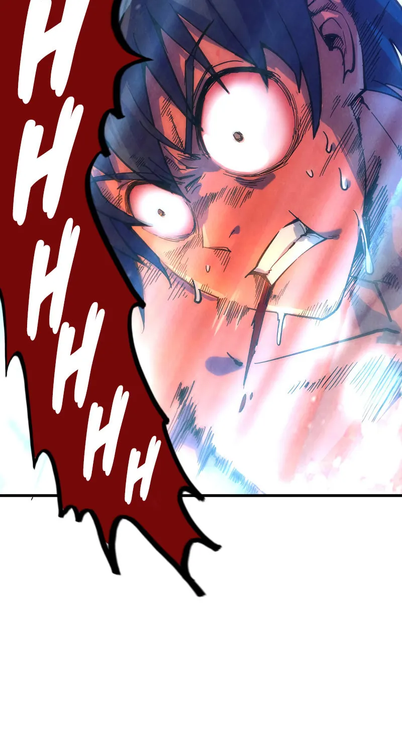 Rebirth of the Ultimate Master Chapter 73 page 73 - 