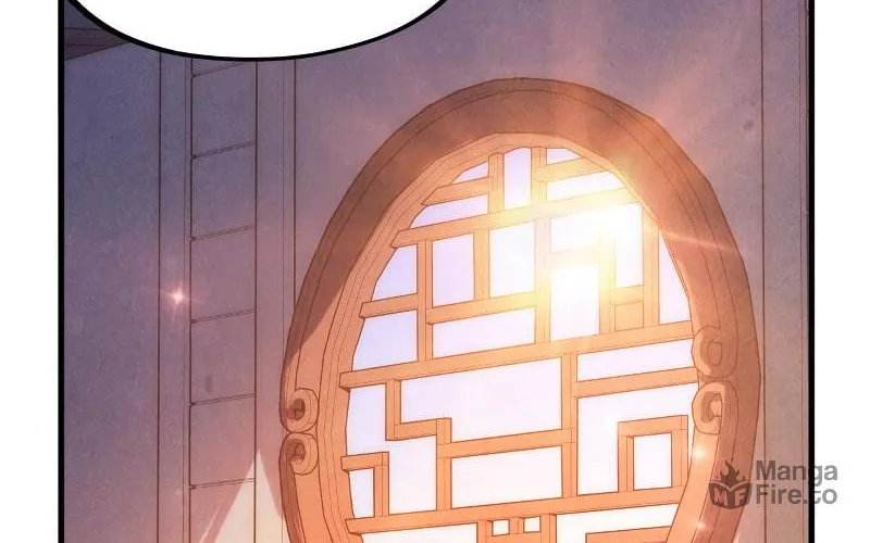 Rebirth of the Ultimate Master Chapter 73 page 10 - 