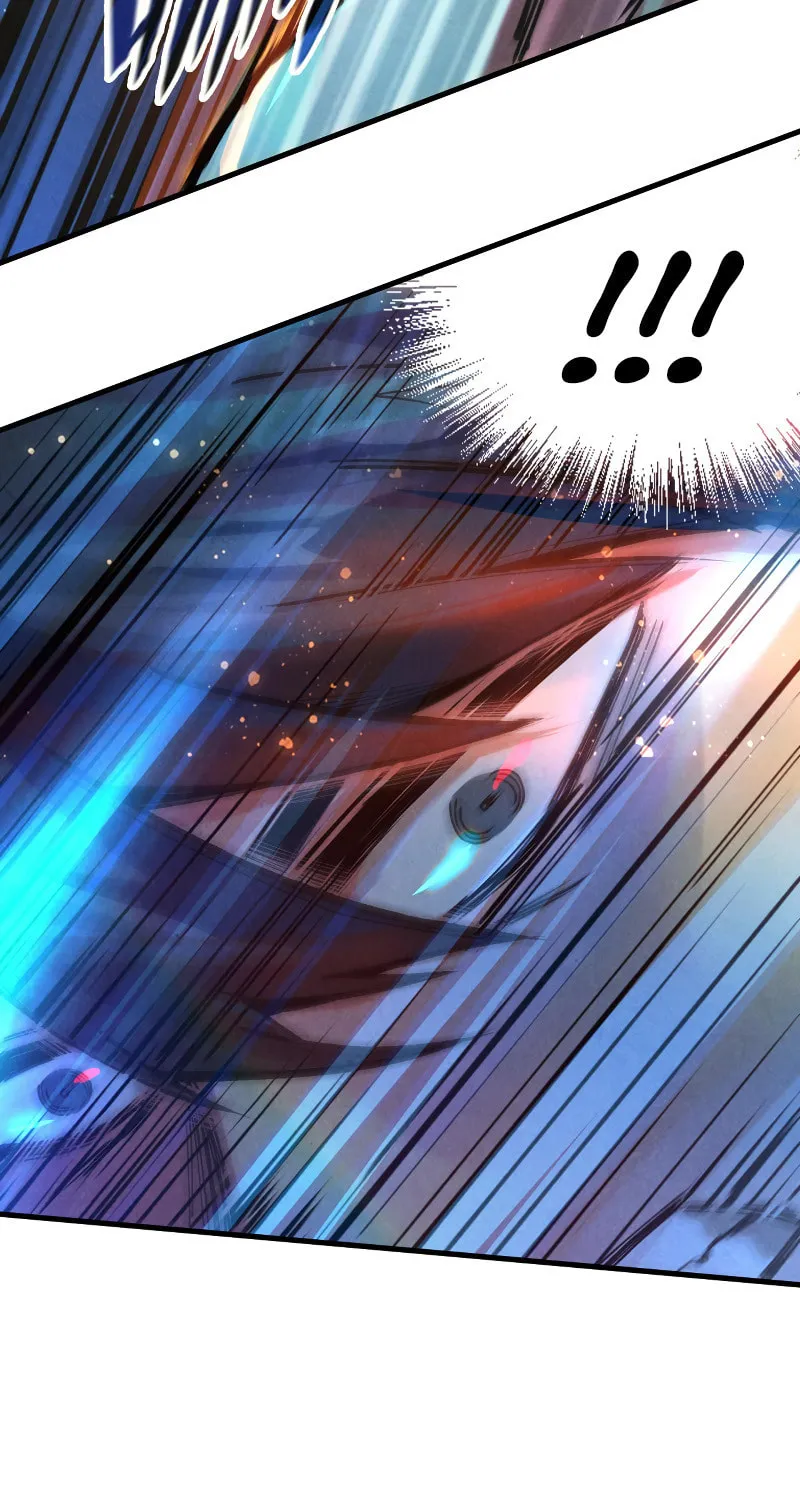 Rebirth of the Ultimate Master Chapter 74 page 13 - 