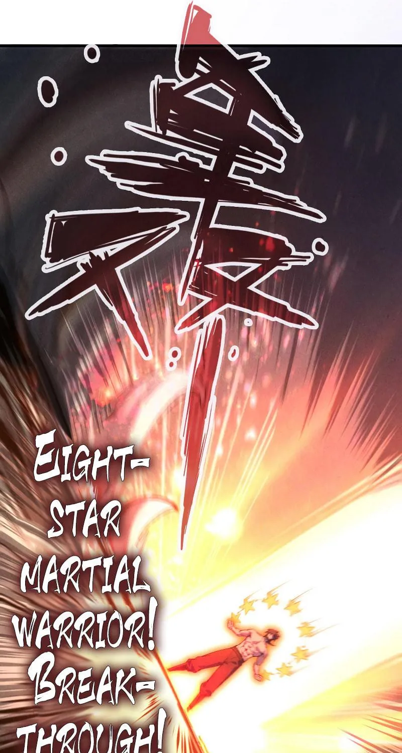 Rebirth of the Ultimate Master Chapter 74 page 15 - 