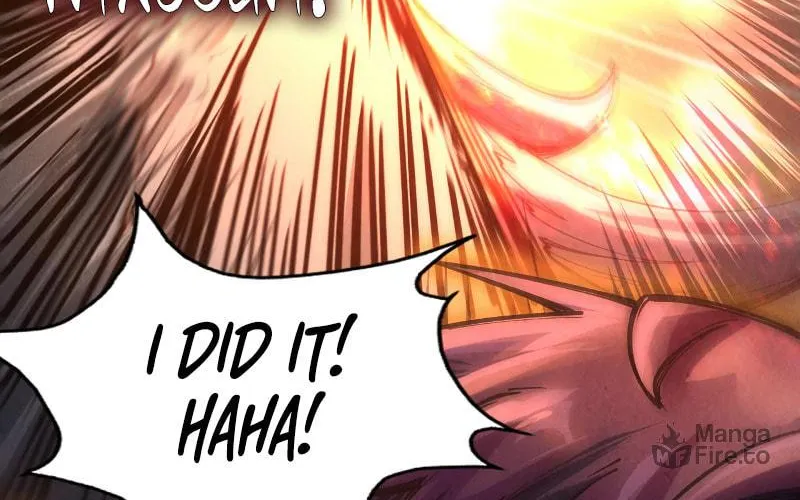 Rebirth of the Ultimate Master Chapter 74 page 16 - 