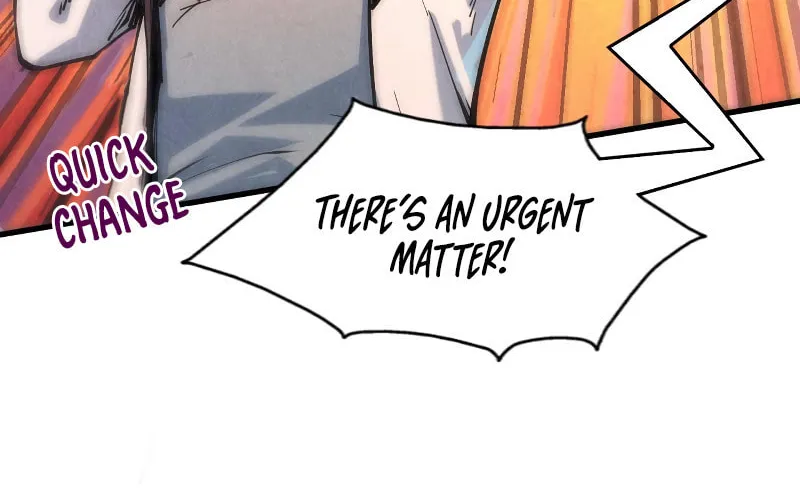 Rebirth of the Ultimate Master Chapter 74 page 20 - 