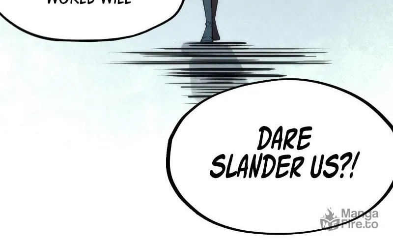 Rebirth of the Ultimate Master Chapter 74 page 33 - 