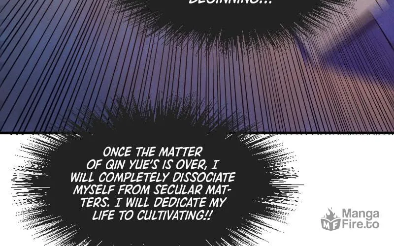 Rebirth of the Ultimate Master Chapter 74 page 46 - 