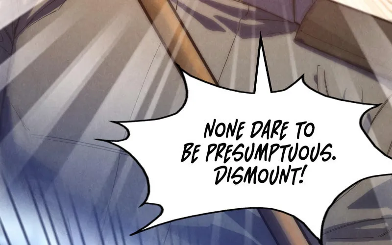 Rebirth of the Ultimate Master Chapter 74 page 48 - 
