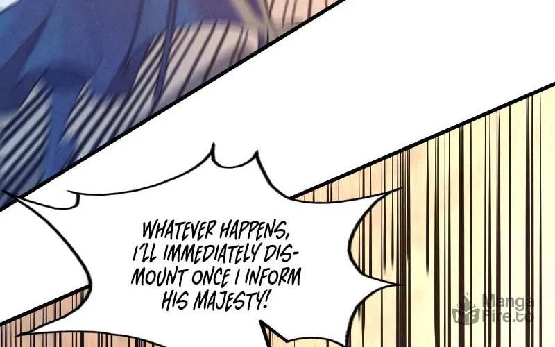 Rebirth of the Ultimate Master Chapter 74 page 50 - 