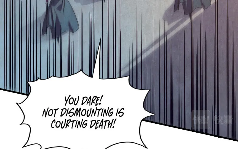 Rebirth of the Ultimate Master Chapter 74 page 52 - 