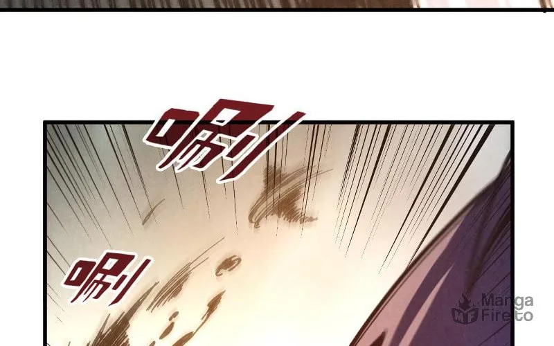 Rebirth of the Ultimate Master Chapter 74 page 55 - 