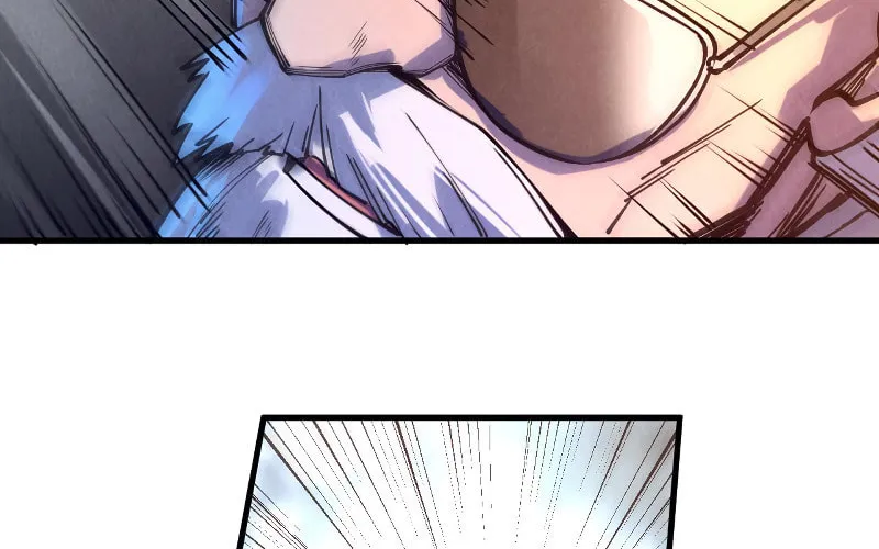 Rebirth of the Ultimate Master Chapter 74 page 57 - 