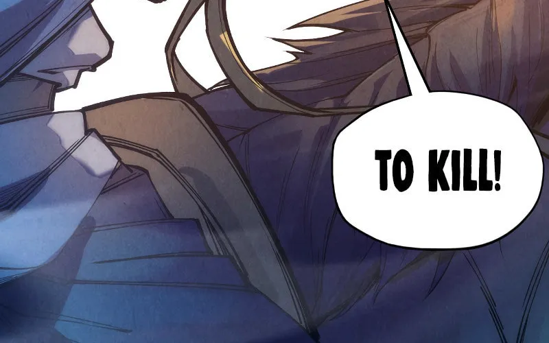 Rebirth of the Ultimate Master Chapter 74 page 59 - 